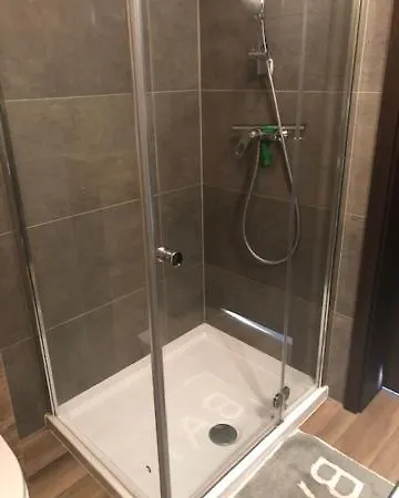 Hrube 5 * Zakopane